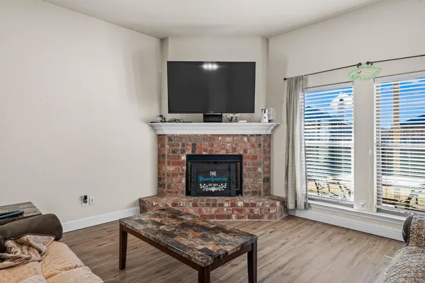 $255,000 | 10030 Urbana Avenue, Lubbock, TX 79424