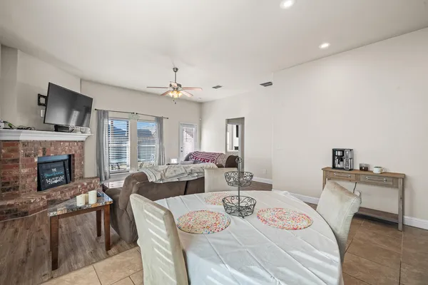 $255,000 | 10030 Urbana Avenue, Lubbock, TX 79424