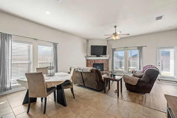 $255,000 | 10030 Urbana Avenue, Lubbock, TX 79424