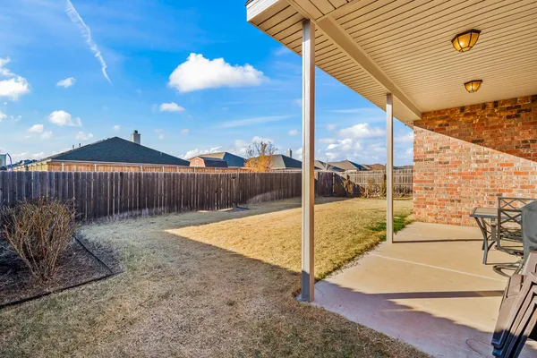 $255,000 | 10030 Urbana Avenue, Lubbock, TX 79424