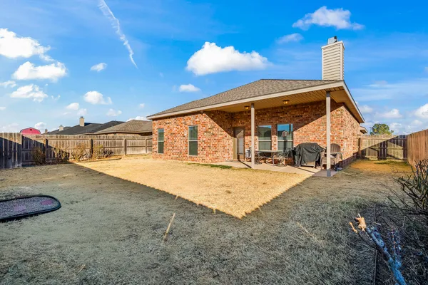 $255,000 | 10030 Urbana Avenue, Lubbock, TX 79424