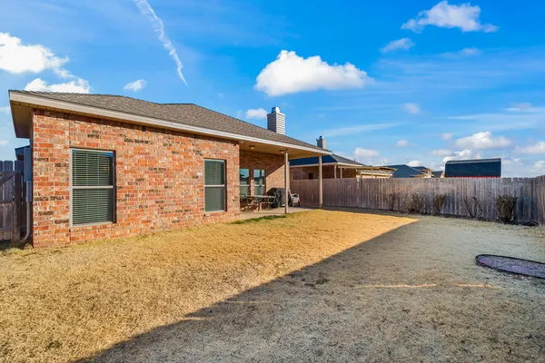 $255,000 | 10030 Urbana Avenue, Lubbock, TX 79424