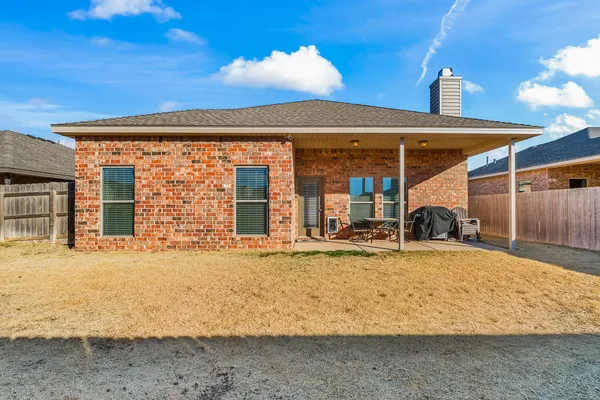 $255,000 | 10030 Urbana Avenue, Lubbock, TX 79424