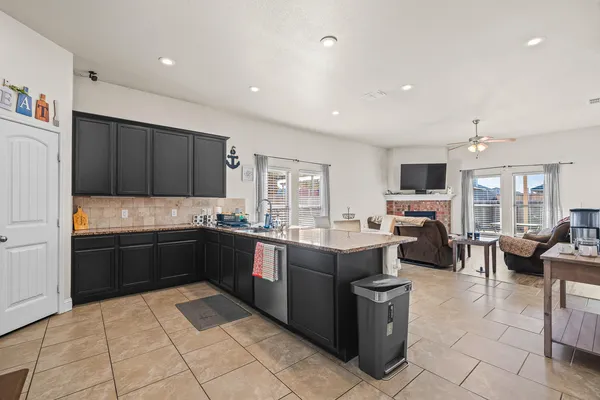 $255,000 | 10030 Urbana Avenue, Lubbock, TX 79424