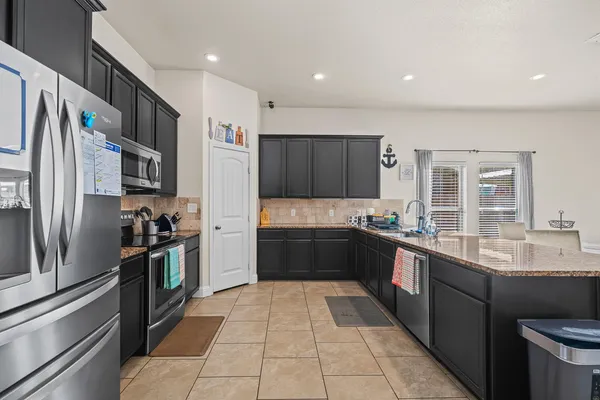$255,000 | 10030 Urbana Avenue, Lubbock, TX 79424