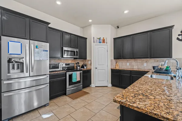 $255,000 | 10030 Urbana Avenue, Lubbock, TX 79424