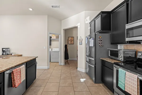$255,000 | 10030 Urbana Avenue, Lubbock, TX 79424