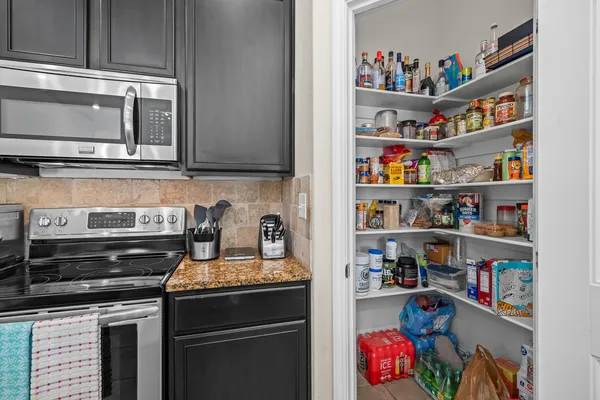 $255,000 | 10030 Urbana Avenue, Lubbock, TX 79424