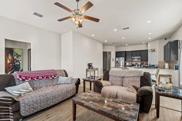 $255,000 | 10030 Urbana Avenue, Lubbock, TX 79424