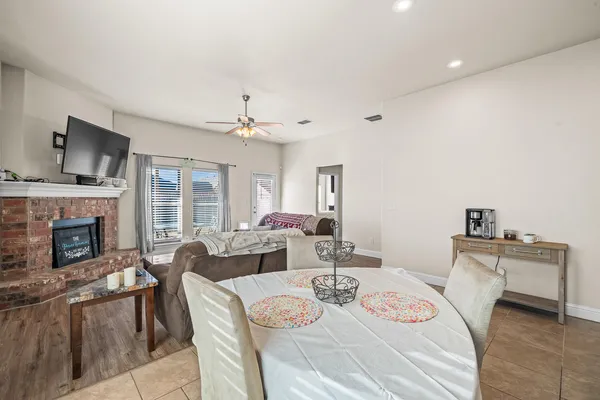 $255,000 | 10030 Urbana Avenue, Lubbock, TX 79424