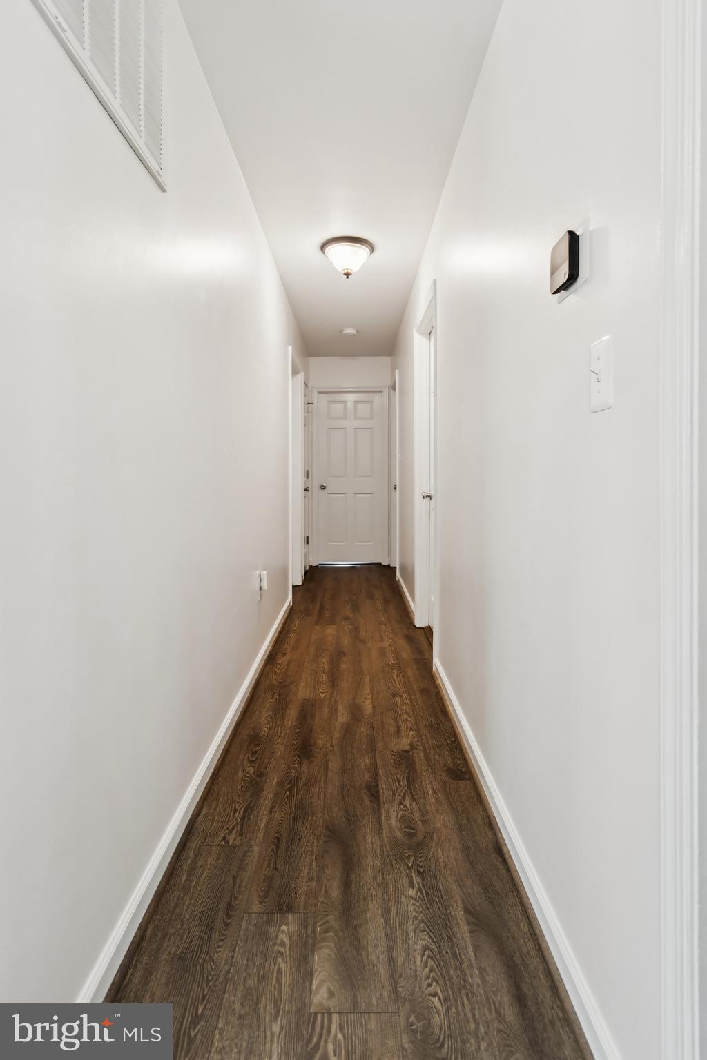 8174 Black Walnut Run Road Rhoadesville, VA 22542 - Photo 23 of 40