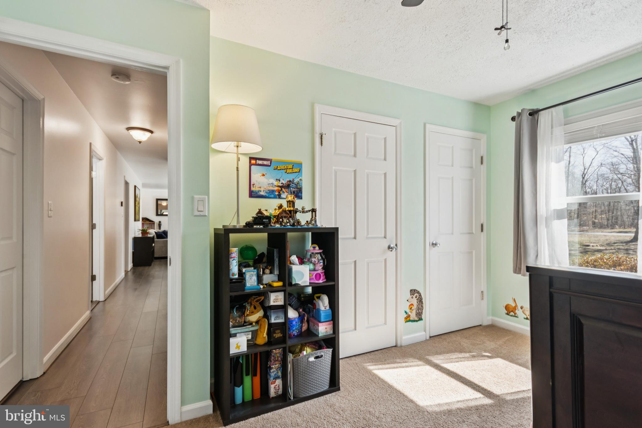 8174 Black Walnut Run Road Rhoadesville, VA 22542 - Photo 24 of 40