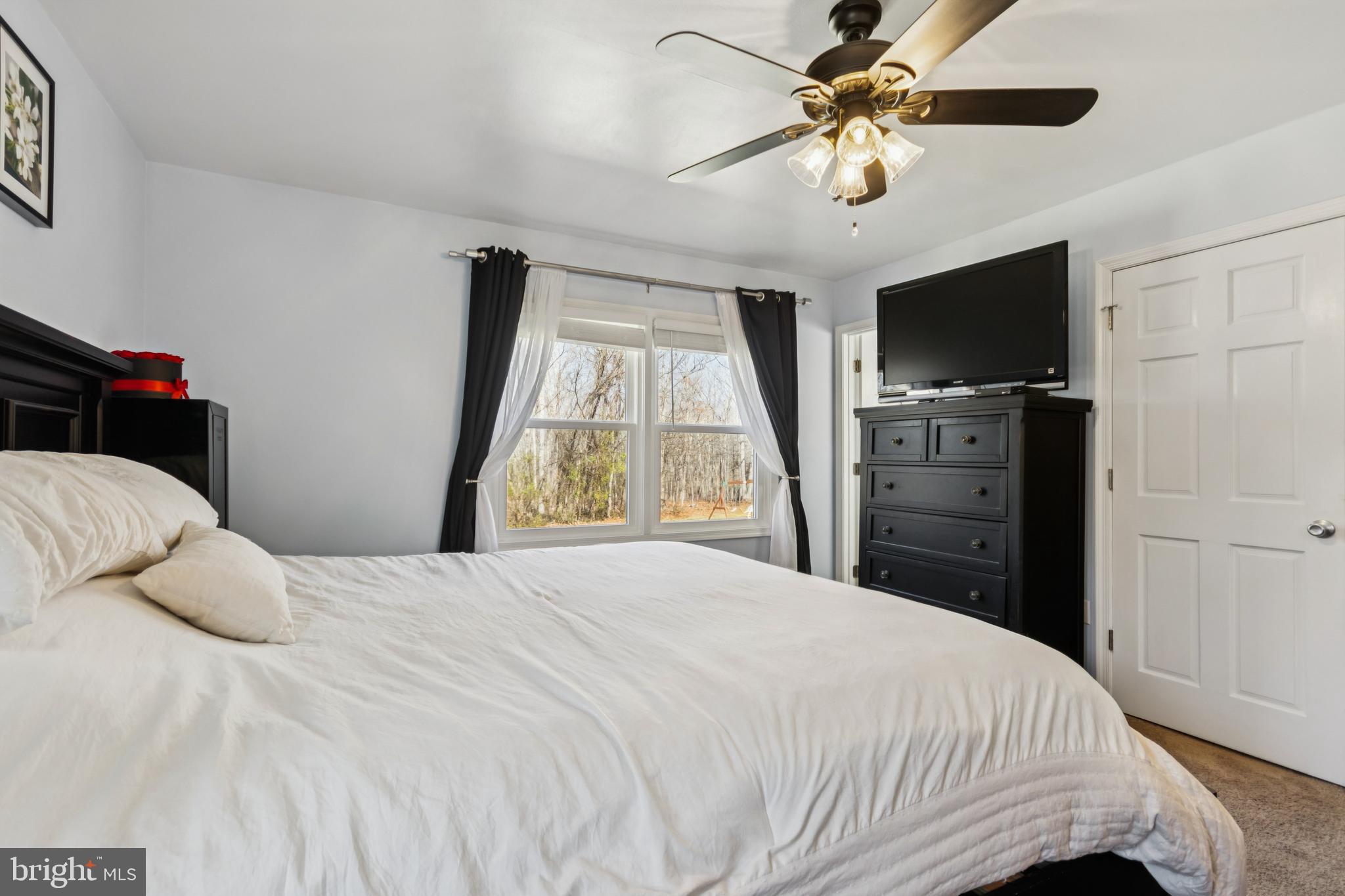 8174 Black Walnut Run Road Rhoadesville, VA 22542 - Photo 28 of 40