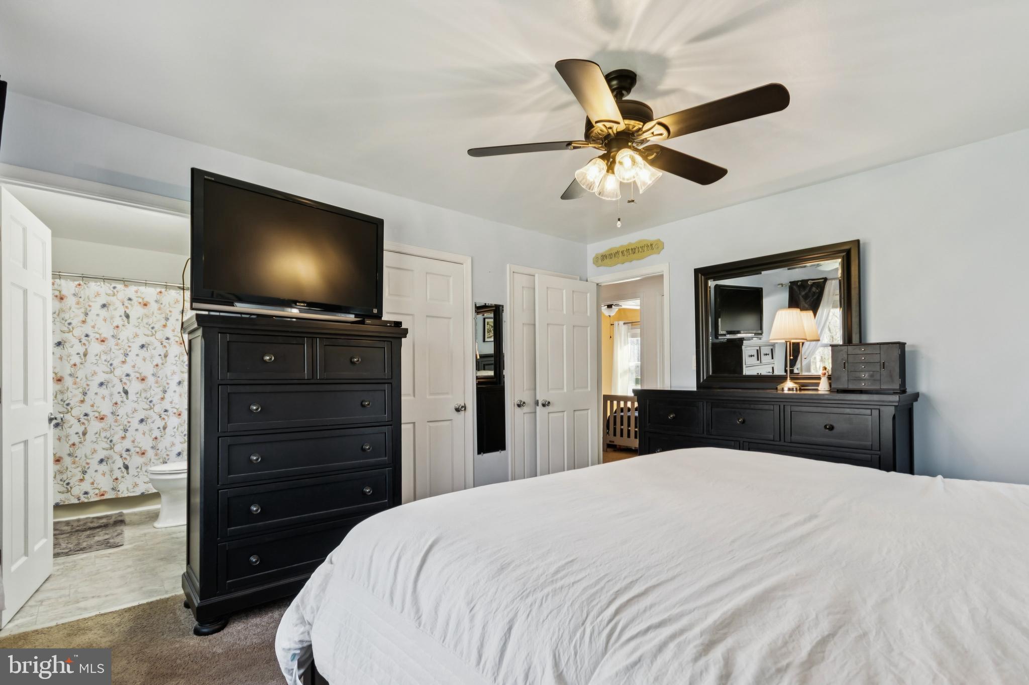 8174 Black Walnut Run Road Rhoadesville, VA 22542 - Photo 29 of 40