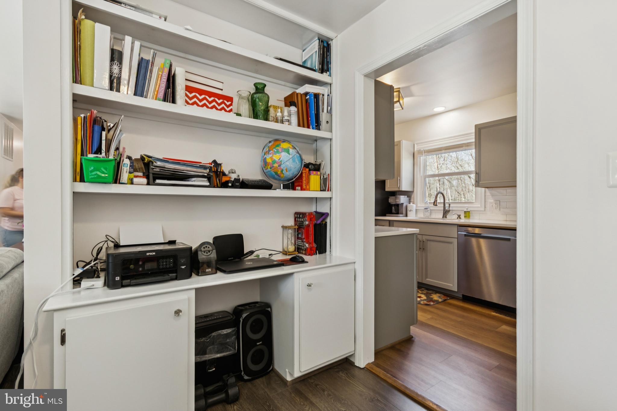 8174 Black Walnut Run Road Rhoadesville, VA 22542 - Photo 34 of 40