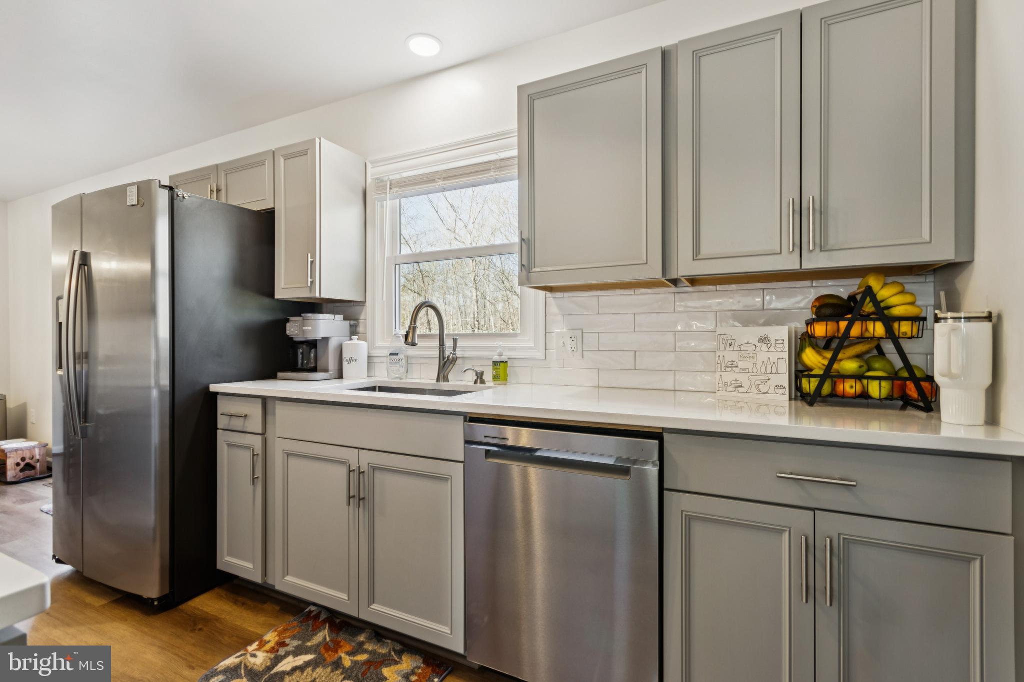 8174 Black Walnut Run Road Rhoadesville, VA 22542 - Photo 36 of 40