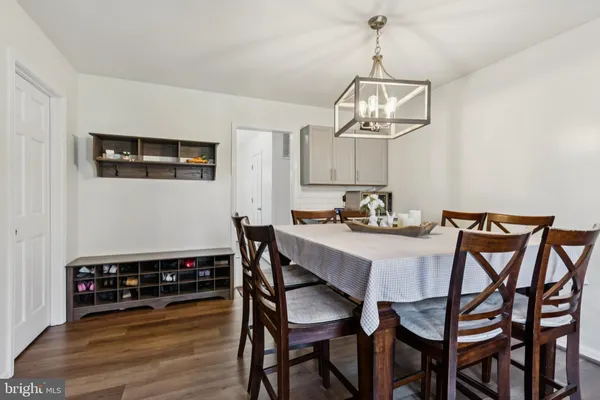 $410,000 | 8174 Black Walnut Run Road, Rhoadesville, VA 22542