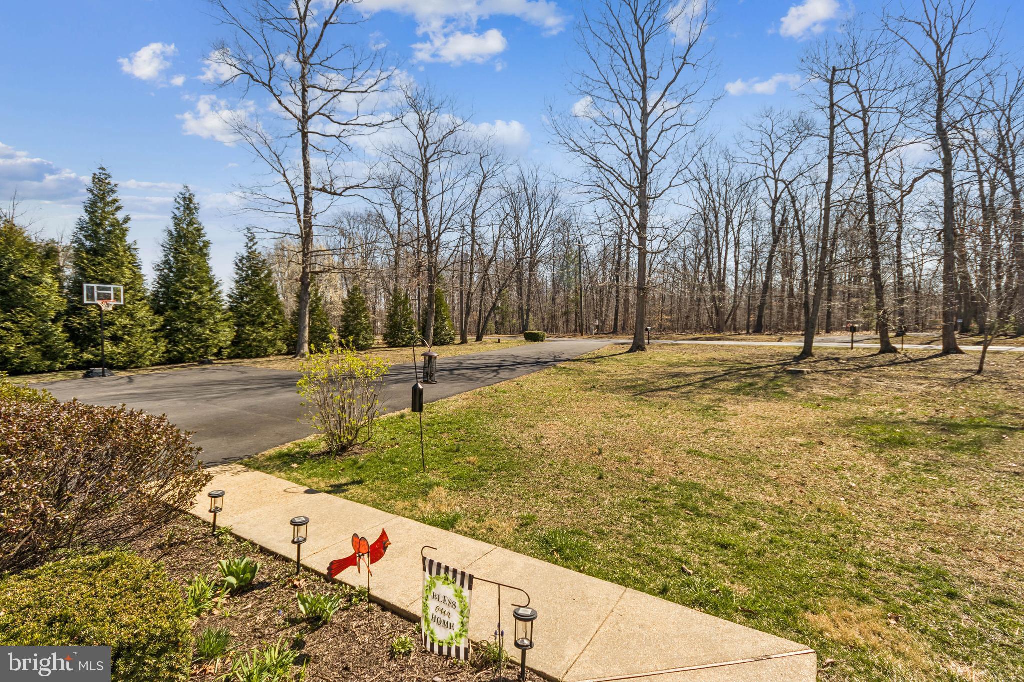 8174 Black Walnut Run Road Rhoadesville, VA 22542 - Photo 8 of 40