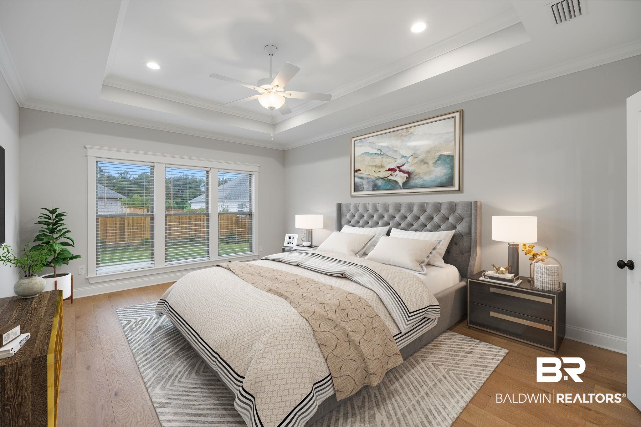 724 Culpeo Avenue Fairhope, AL 36532 - Photo 21 of 43