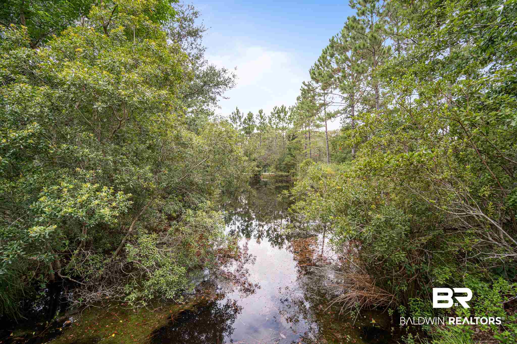 8719 Bay View Drive Foley, AL 36535 - Photo 14 of 15