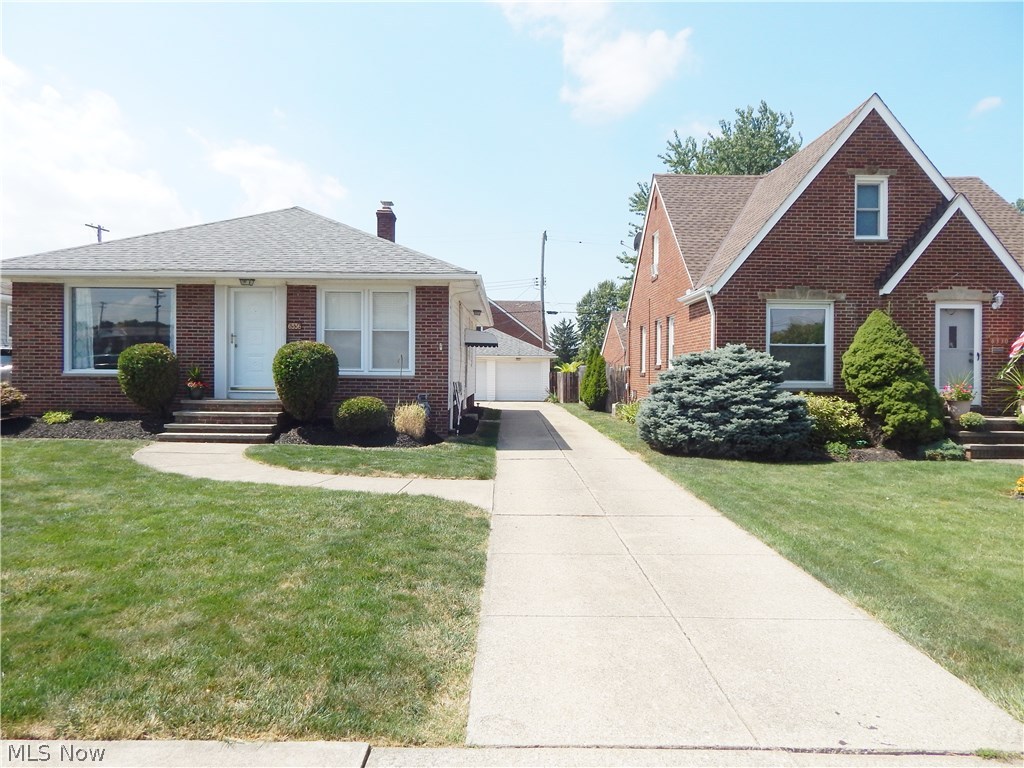 6336 Stanbury Road Parma, OH 44129 - Photo 20 of 20