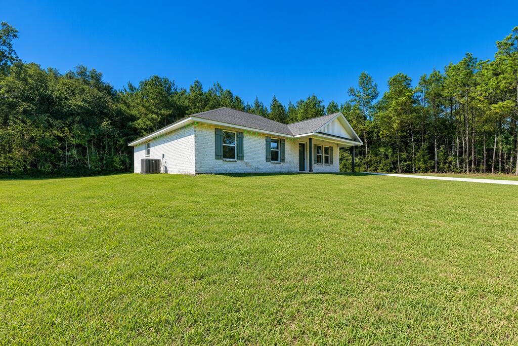 10201 Possum Fork Road Picayune, MS 39466 - Photo 18 of 23 Gallery Image 18