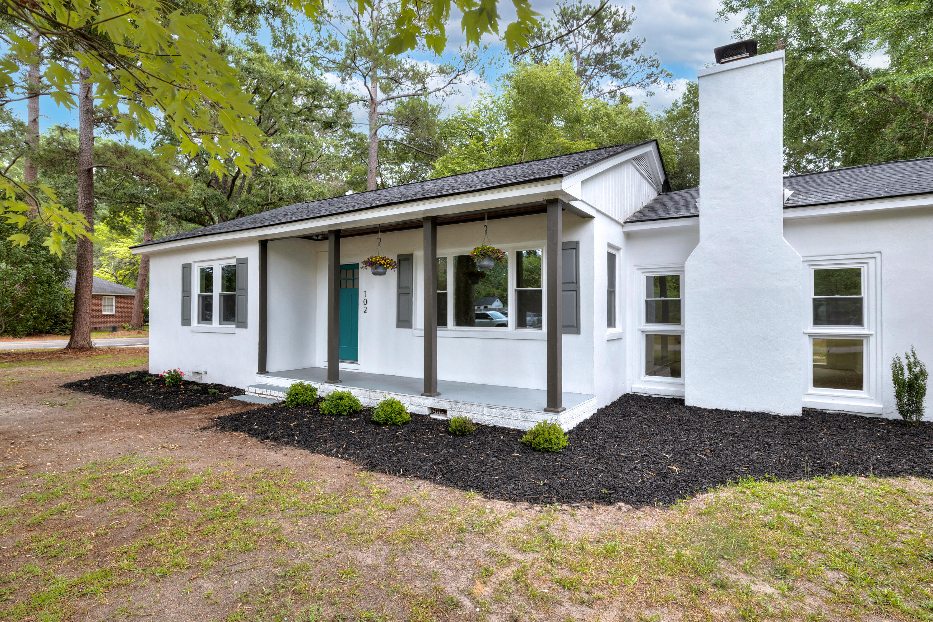 102 Wactor Street Sumter, SC 29150 - Photo 5 of 30