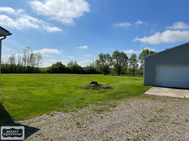 10673 Lambs Road Memphis, MI 48041 - Photo 2 of 26 50074915-1.JPG