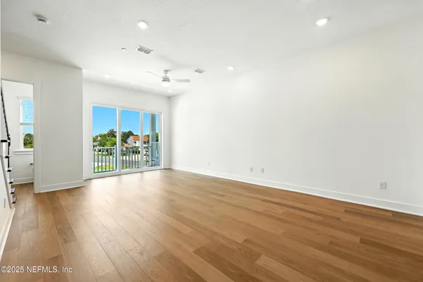 $599,990 | 1010 2nd Avenue North, Jacksonville Beach, FL 32250