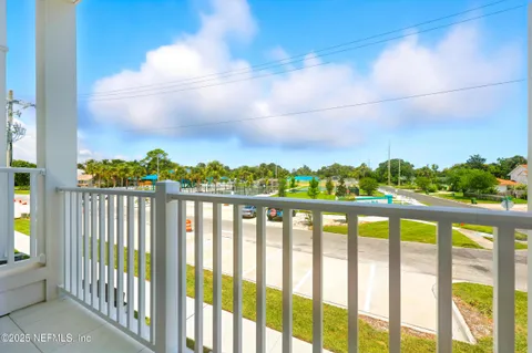 $599,990 | 1010 2nd Avenue North, Jacksonville Beach, FL 32250