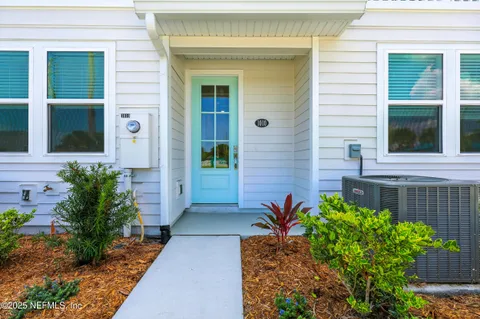 $599,990 | 1010 2nd Avenue North, Jacksonville Beach, FL 32250