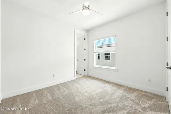 $599,990 | 1010 2nd Avenue North, Jacksonville Beach, FL 32250