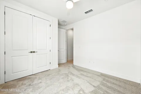 $599,990 | 1010 2nd Avenue North, Jacksonville Beach, FL 32250