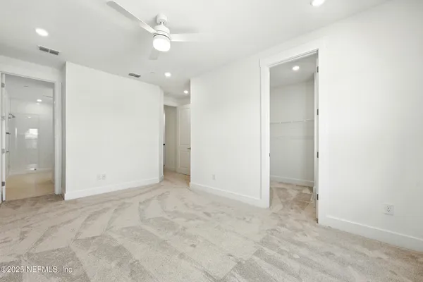 $599,990 | 1010 2nd Avenue North, Jacksonville Beach, FL 32250