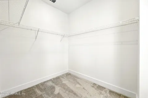 $599,990 | 1010 2nd Avenue North, Jacksonville Beach, FL 32250