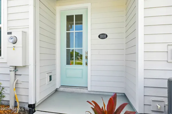 $599,990 | 1010 2nd Avenue North, Jacksonville Beach, FL 32250