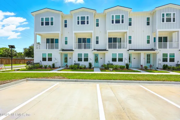 $599,990 | 1010 2nd Avenue North, Jacksonville Beach, FL 32250
