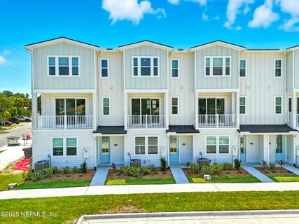 $599,990 | 1010 2nd Avenue North, Jacksonville Beach, FL 32250