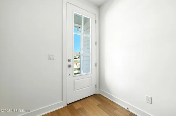 $599,990 | 1010 2nd Avenue North, Jacksonville Beach, FL 32250