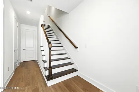 $599,990 | 1010 2nd Avenue North, Jacksonville Beach, FL 32250