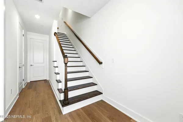 $599,990 | 1010 2nd Avenue North, Jacksonville Beach, FL 32250