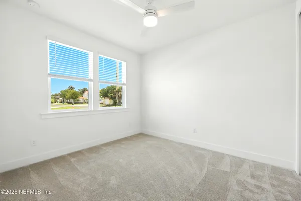 $599,990 | 1010 2nd Avenue North, Jacksonville Beach, FL 32250