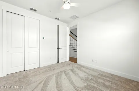 $599,990 | 1010 2nd Avenue North, Jacksonville Beach, FL 32250