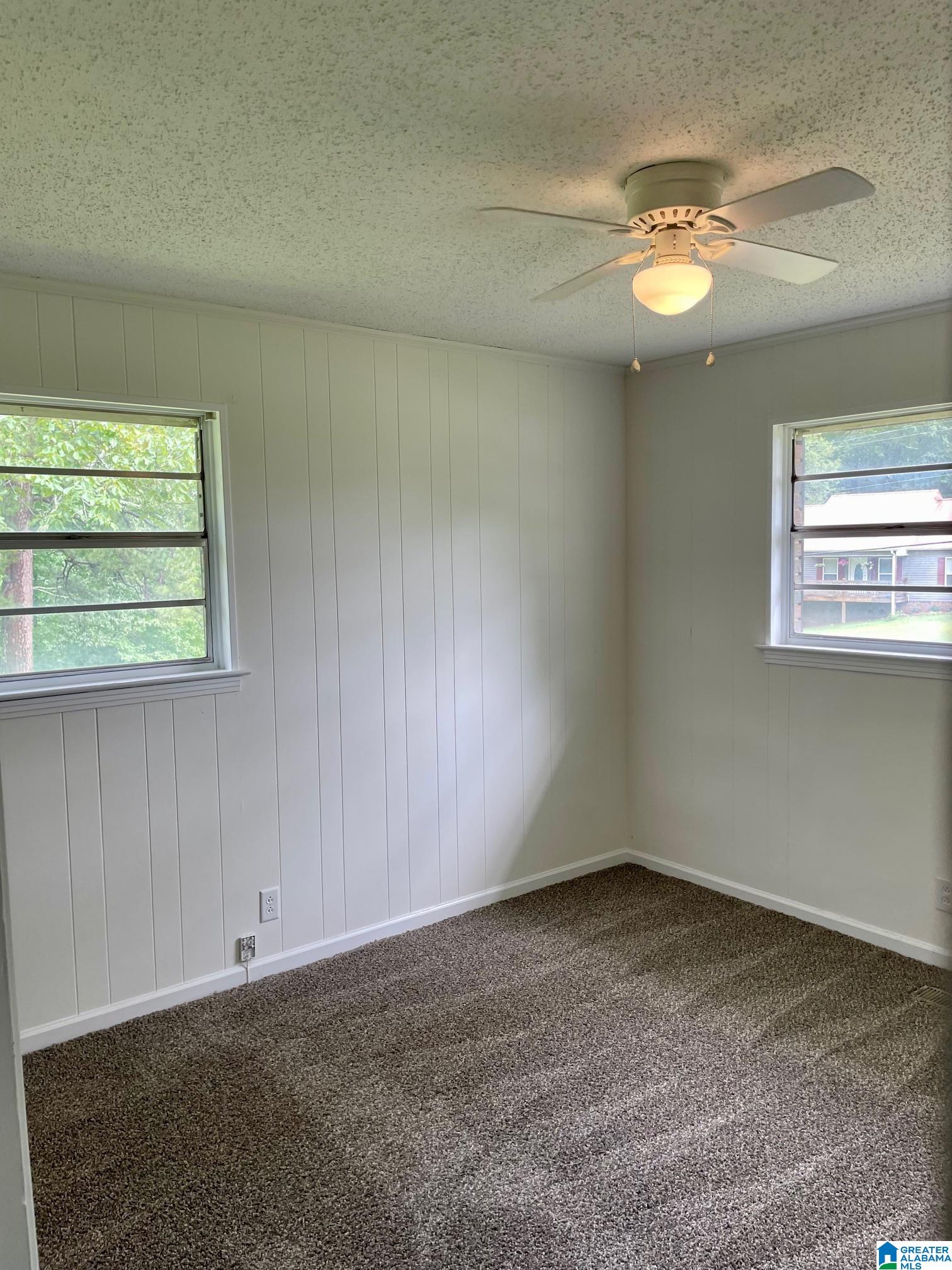 2373 Red Hill School Road Hayden, AL 35079 - Photo 10 of 26 Gallery Image 10