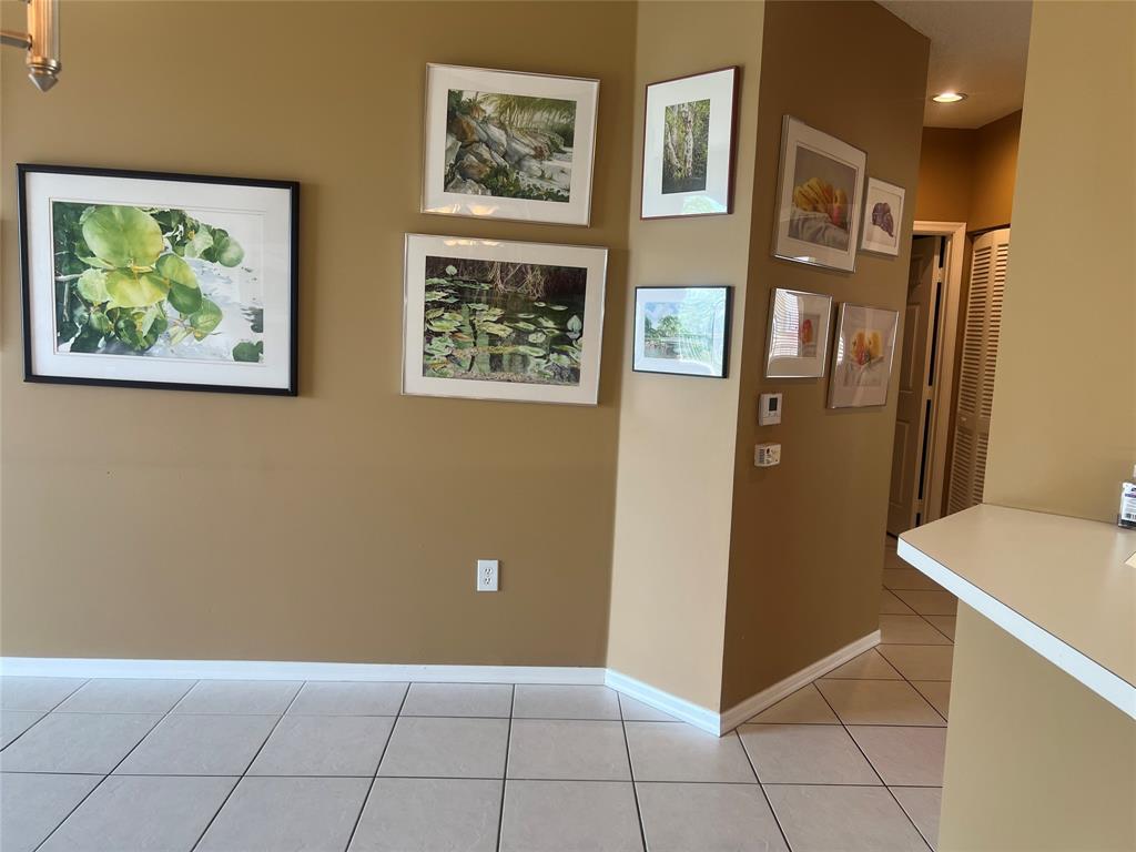 9539 Weldon Circle, Unit F406 Tamarac, FL 33321 - Photo 5 of 22