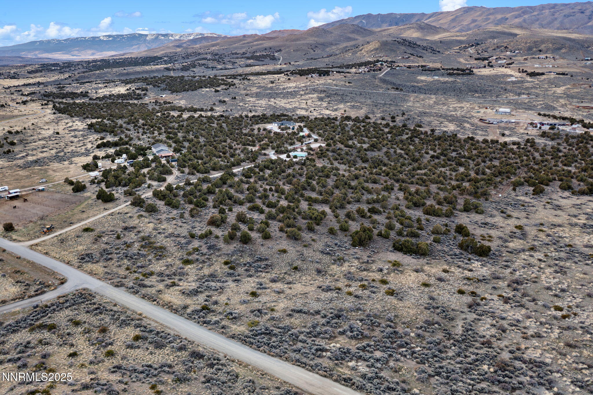 1230 Deerlodge Road Reno, NV 89508 - Photo 17 of 44 16-web-or-mls-DJI_0501