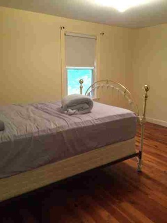 420 Rindge Road Fitchburg, MA 01420 - Photo 11 of 15 Gallery Image 11
