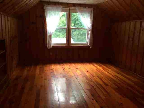 420 Rindge Road Fitchburg, MA 01420 - Photo 13 of 15 Gallery Image 13