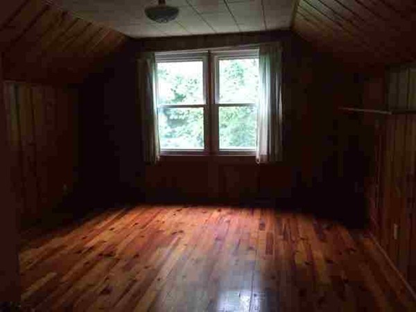 420 Rindge Road Fitchburg, MA 01420 - Photo 14 of 15 Gallery Image 14