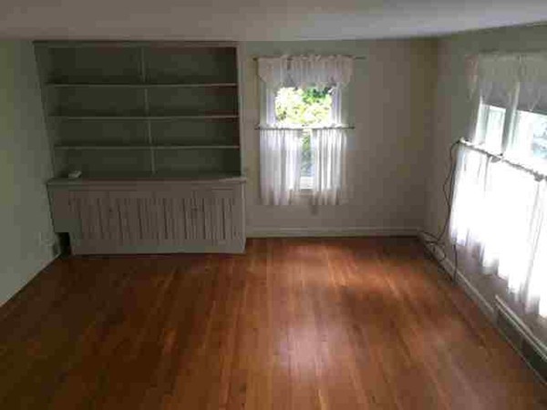 420 Rindge Road Fitchburg, MA 01420 - Photo 8 of 15 Gallery Image 8